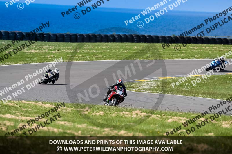anglesey no limits trackday;anglesey photographs;anglesey trackday photographs;enduro digital images;event digital images;eventdigitalimages;no limits trackdays;peter wileman photography;racing digital images;trac mon;trackday digital images;trackday photos;ty croes